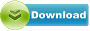 Download Cowon PLENUE 1 Player  2.14